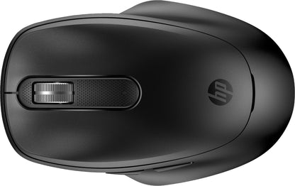 HP 510 Ultra-Fast Wireless Mouse