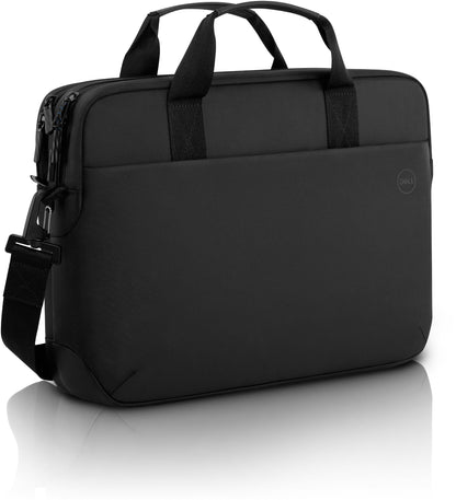 DELL Pro 14-16 Plus EcoLoop Briefcase - CC5623 Laptop Bag