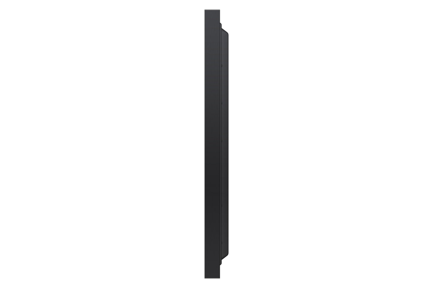 Samsung OH55DX Digital signage flat panel 55" Full HD VA Monitor