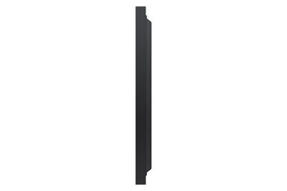 Samsung OH55DX Digital signage flat panel 55" Full HD VA Monitor