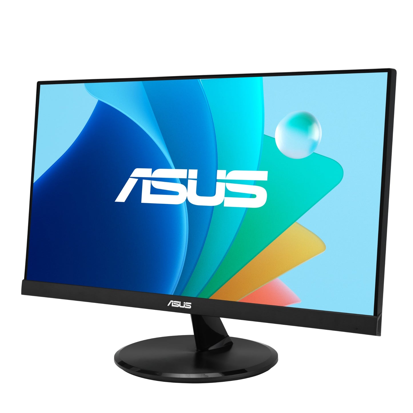 ASUS EyeCare VP229HF 21.4" Full HD IPS 100Hz Monitor