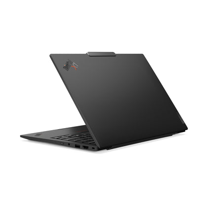 Lenovo ThinkPad X1 Carbon Gen 12 14" Core Ultra 5 125U 16GB 512GB SSD Laptop