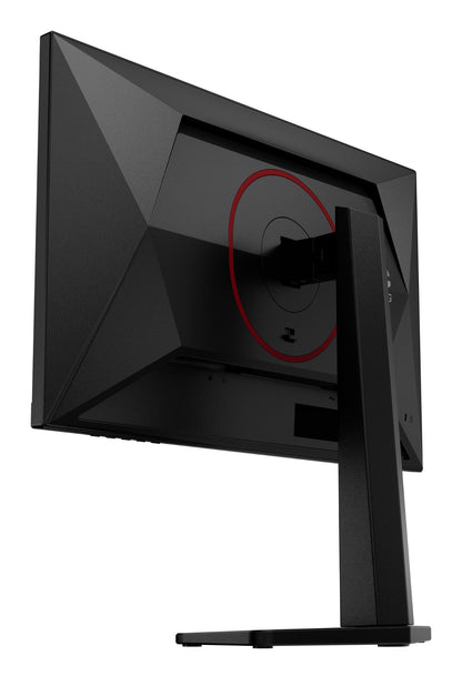 AOC G4 24G4ZR 23.8" Full HD IPS 260Hz Monitor