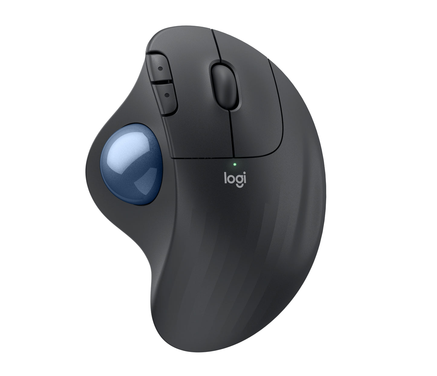 Logitech ERGO M575 Wireless Mouse