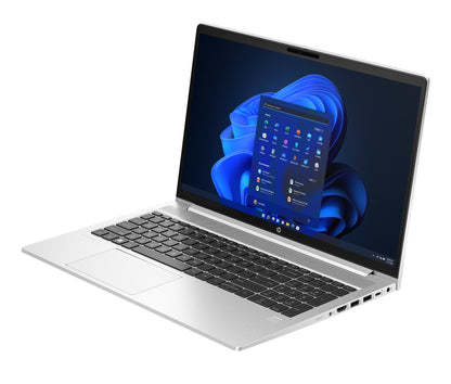 HP ProBook 455 G10 15.6" Ryzen 5 7530U 8GB 256GB SSD Laptop