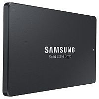 Samsung MZ7L3960HCJR-00A07 960GB 2.5" SATA SSD