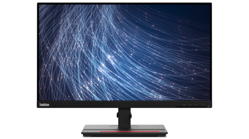Lenovo ThinkVision T24m-29 23.8" Full HD IPS Monitor