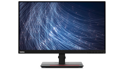 Lenovo ThinkVision T24m-29 23.8" Full HD IPS Monitor