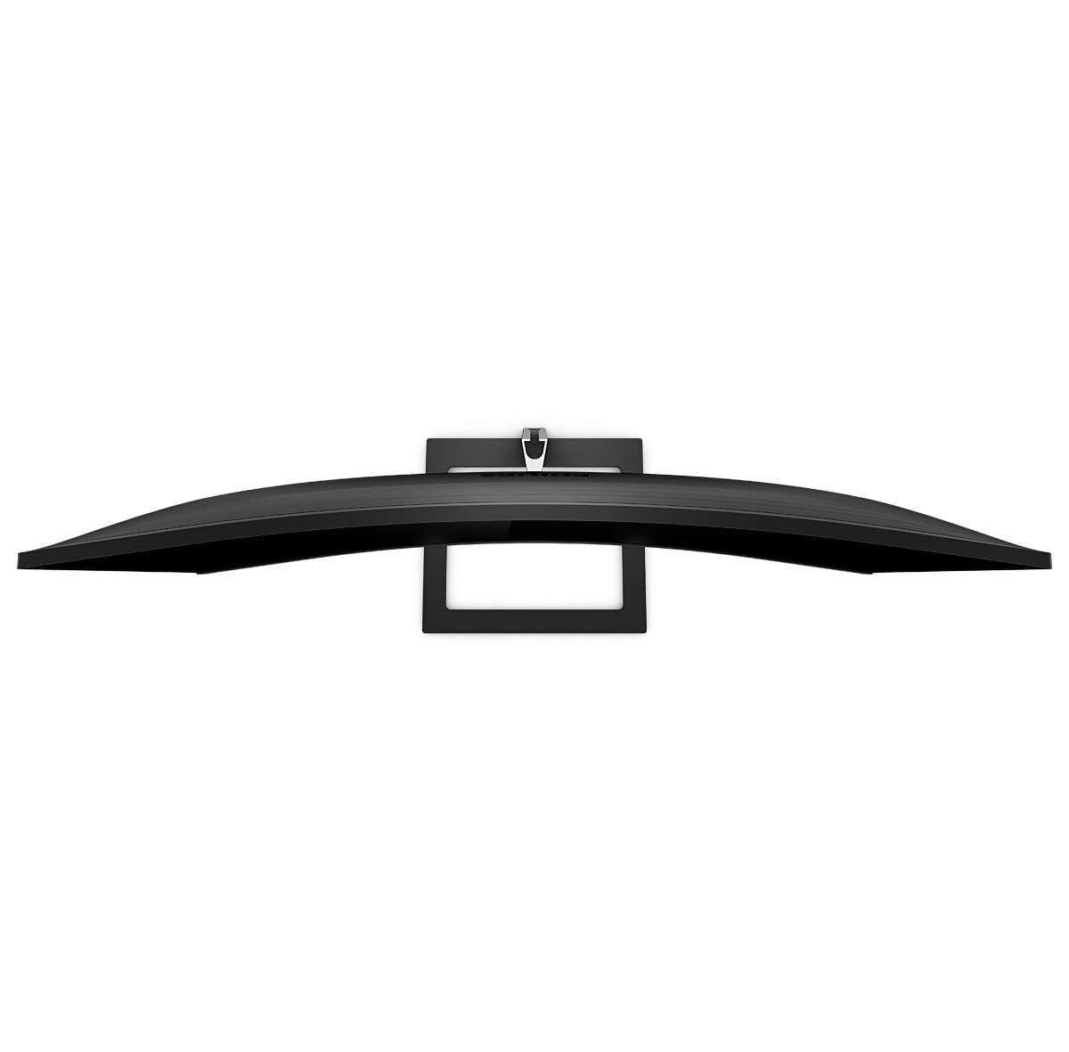 Philips E Line 322E1C/00 31.5" Full HD VA Curved Monitor