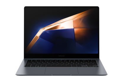 Samsung Galaxy Book4 Pro Business 14" Core Ultra 7 155H 32GB 512GB SSD Laptop