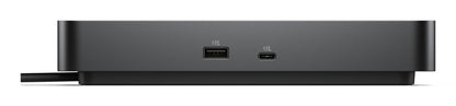 DELL WD25TB5 Thunderbolt 5 Docking Station