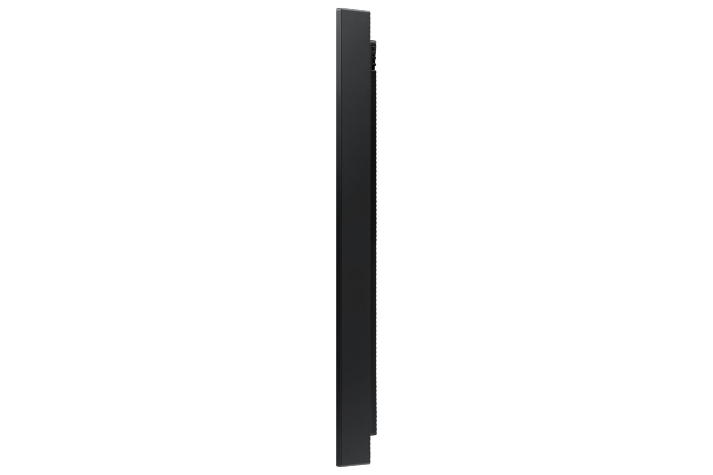 Samsung OM55N-S Digital signage flat panel 55" Full HD VA Monitor