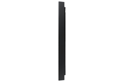 Samsung OM55N-S Digital signage flat panel 55" Full HD VA Monitor