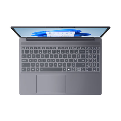 Lenovo IdeaPad Slim 3 15ARP10 15.3" Ryzen 5 7535HS 16GB 512GB SSD Laptop