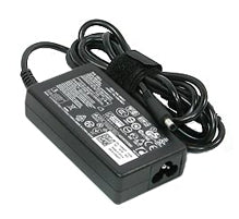 DELL 3RG0T power adapter/inverter Indoor 45 W Black Charger