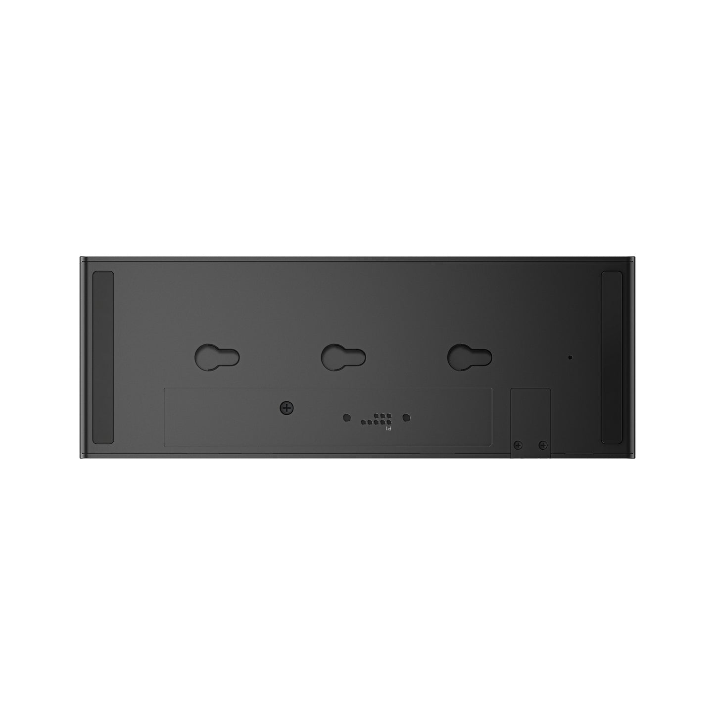 Lenovo ThinkPad Smart Gen2 Thunderbolt 4 Docking Station
