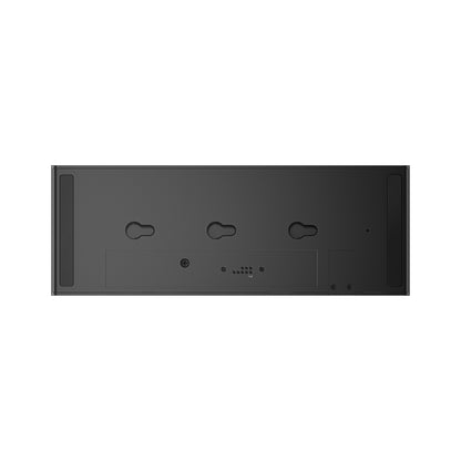 Lenovo ThinkPad Smart Gen2 Thunderbolt 4 Docking Station