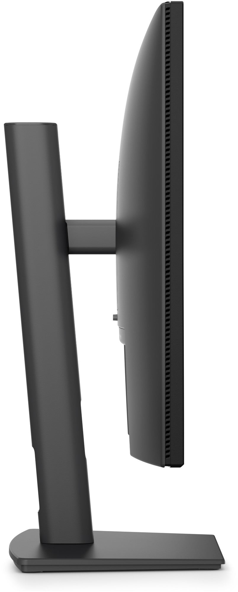 DELL Pro P2426 24.1" WUXGA IPS 100Hz Monitor