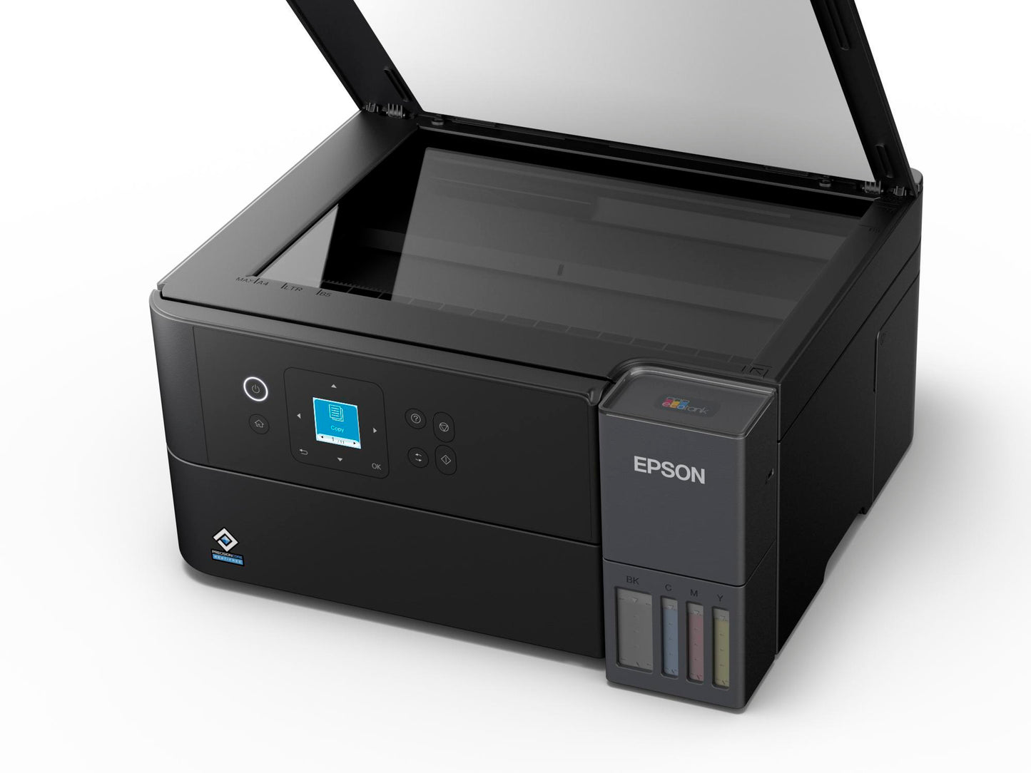 Epson EcoTank ET-2951 Printer