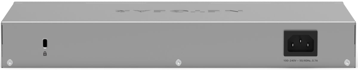Netgear GS524-300EUS network switch