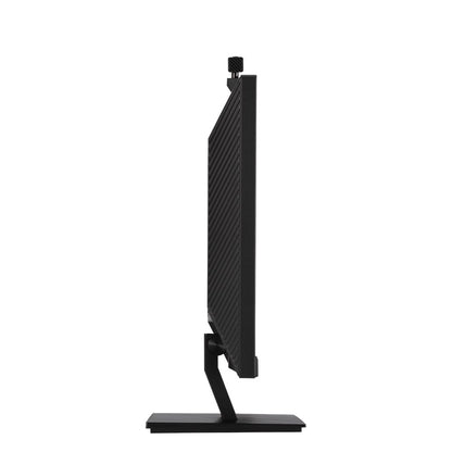 ASUS BE24EQK 23.8" Full HD IPS Monitor
