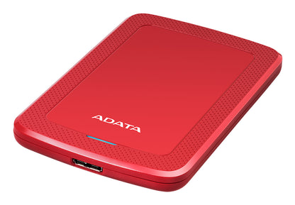 ADATA Red 2TB 2.5" NAS HDD (Red)