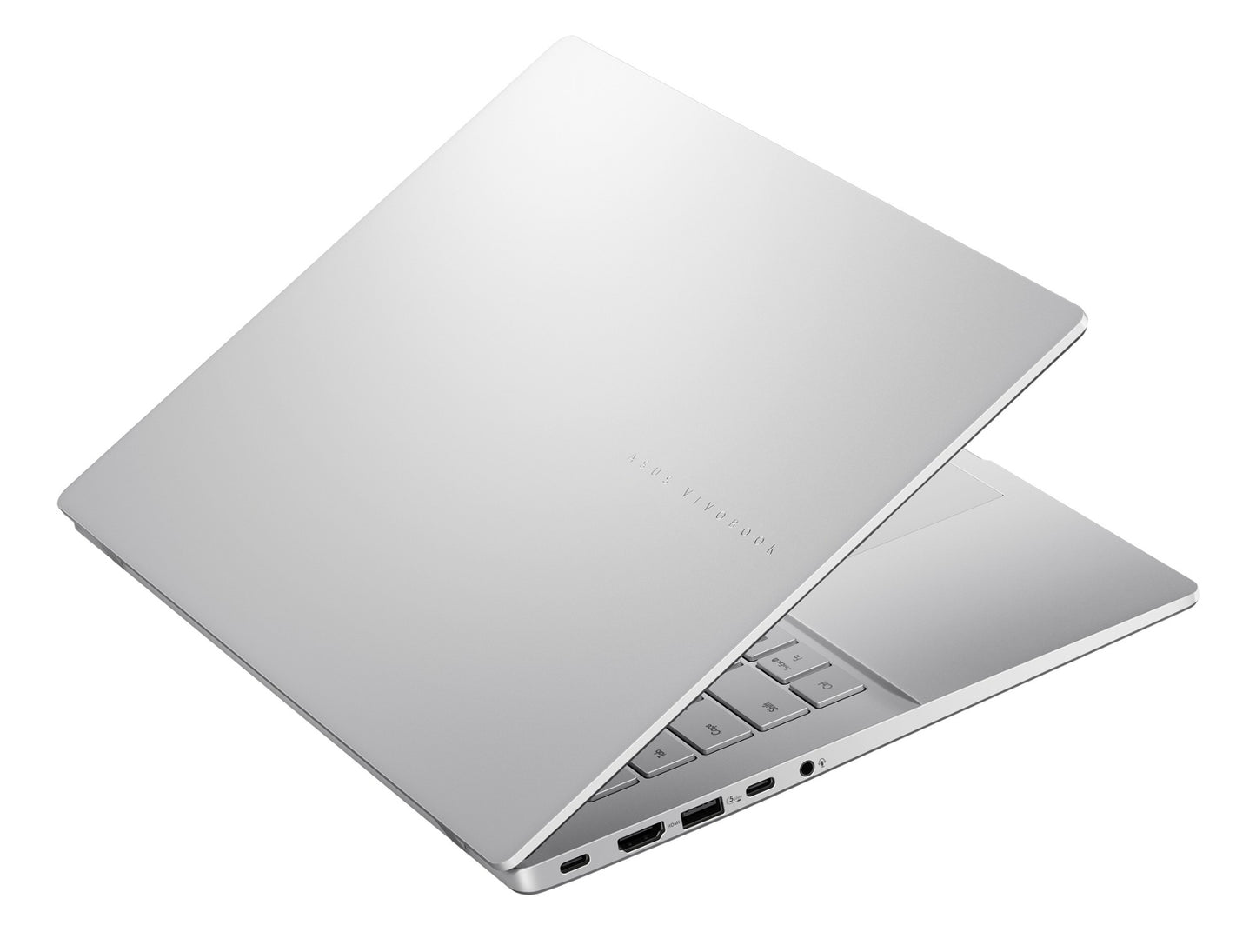 ASUS Vivobook S14 M3407HA-LY014W 14" Ryzen 7 260 16GB 1TB SSD Laptop