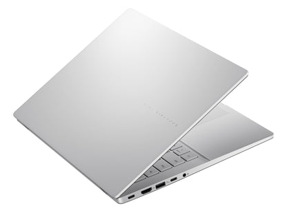 ASUS Vivobook S14 M3407HA-LY014W 14" Ryzen 7 260 16GB 1TB SSD Laptop