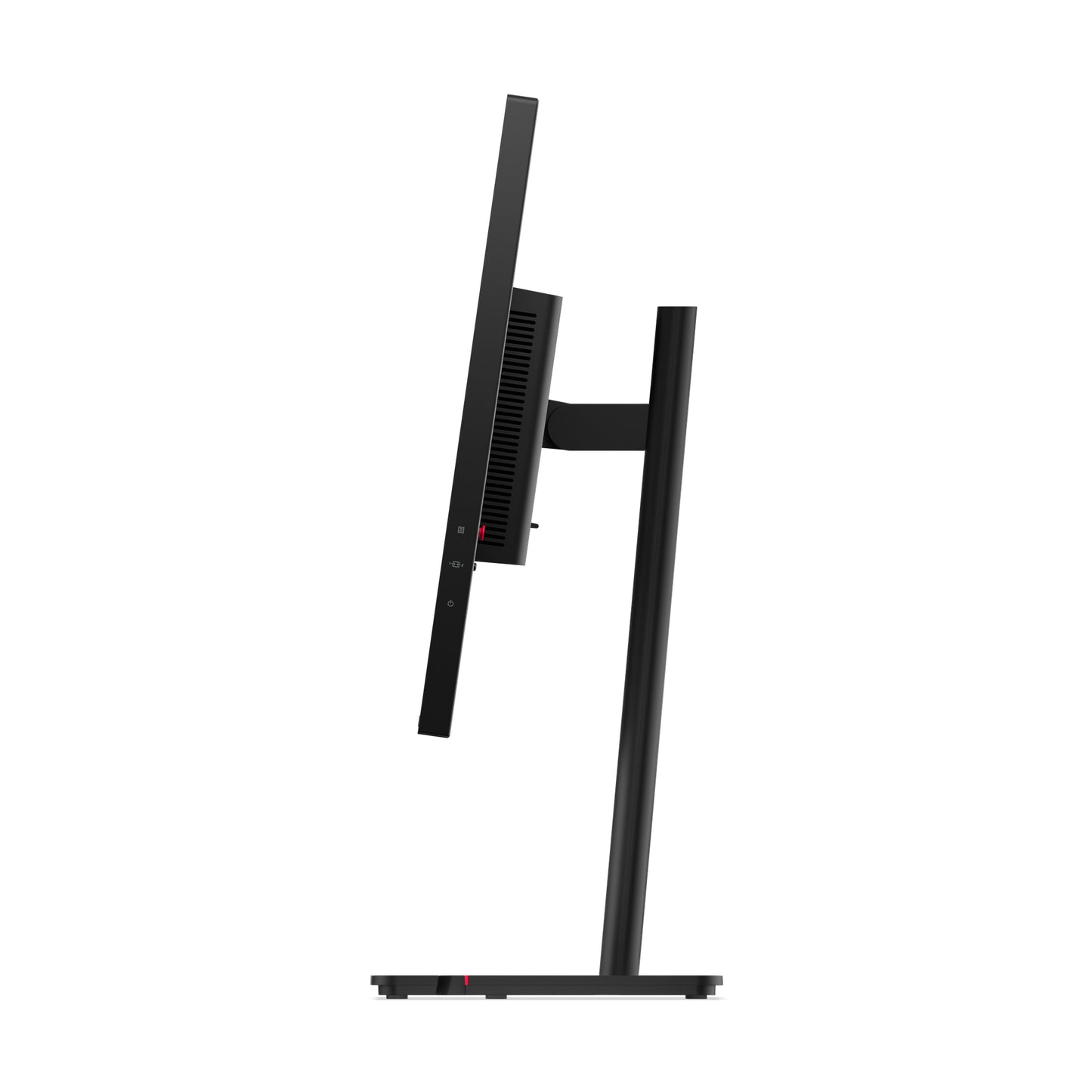 Lenovo ThinkVision T27QD-40 27" QHD IPS 120Hz Monitor