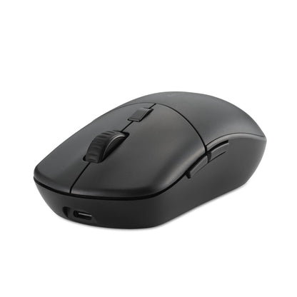 Kensington MY430 EQ Wireless Mouse
