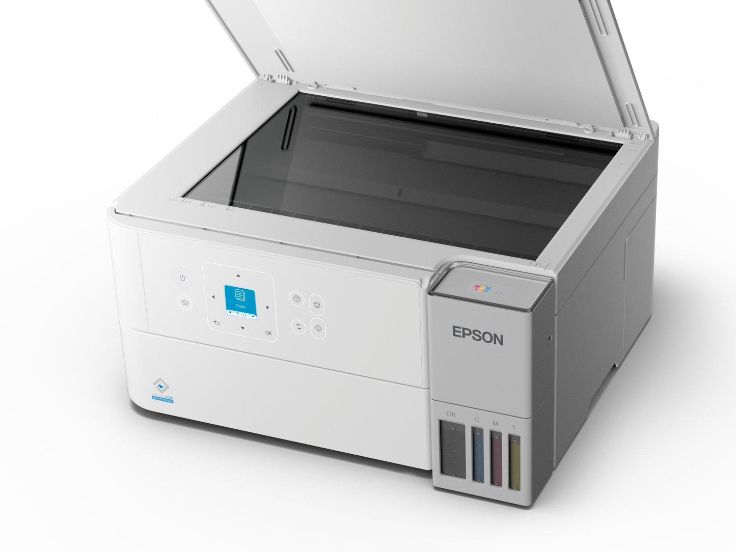 Epson EcoTank ET-2956 Printer