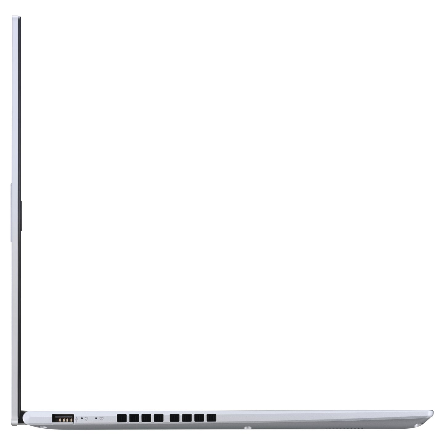ASUS Vivobook 16 X1605VA-MB130W 16" Core i5-1335U 8GB 512GB SSD Laptop