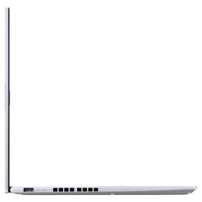 ASUS Vivobook 16 X1605VA-MB130W 16" Core i5-1335U 8GB 512GB SSD Laptop