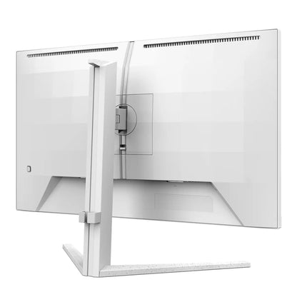 Philips Evnia 27M2N3201A/00 27" Full HD IPS 180Hz Monitor