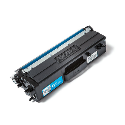 Brother TN-423C Cyan Toner Cartridge (4K pages)