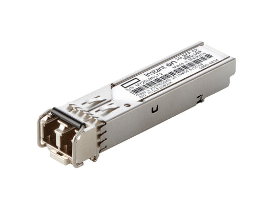 HPE Aruba Networking (R9D16A)