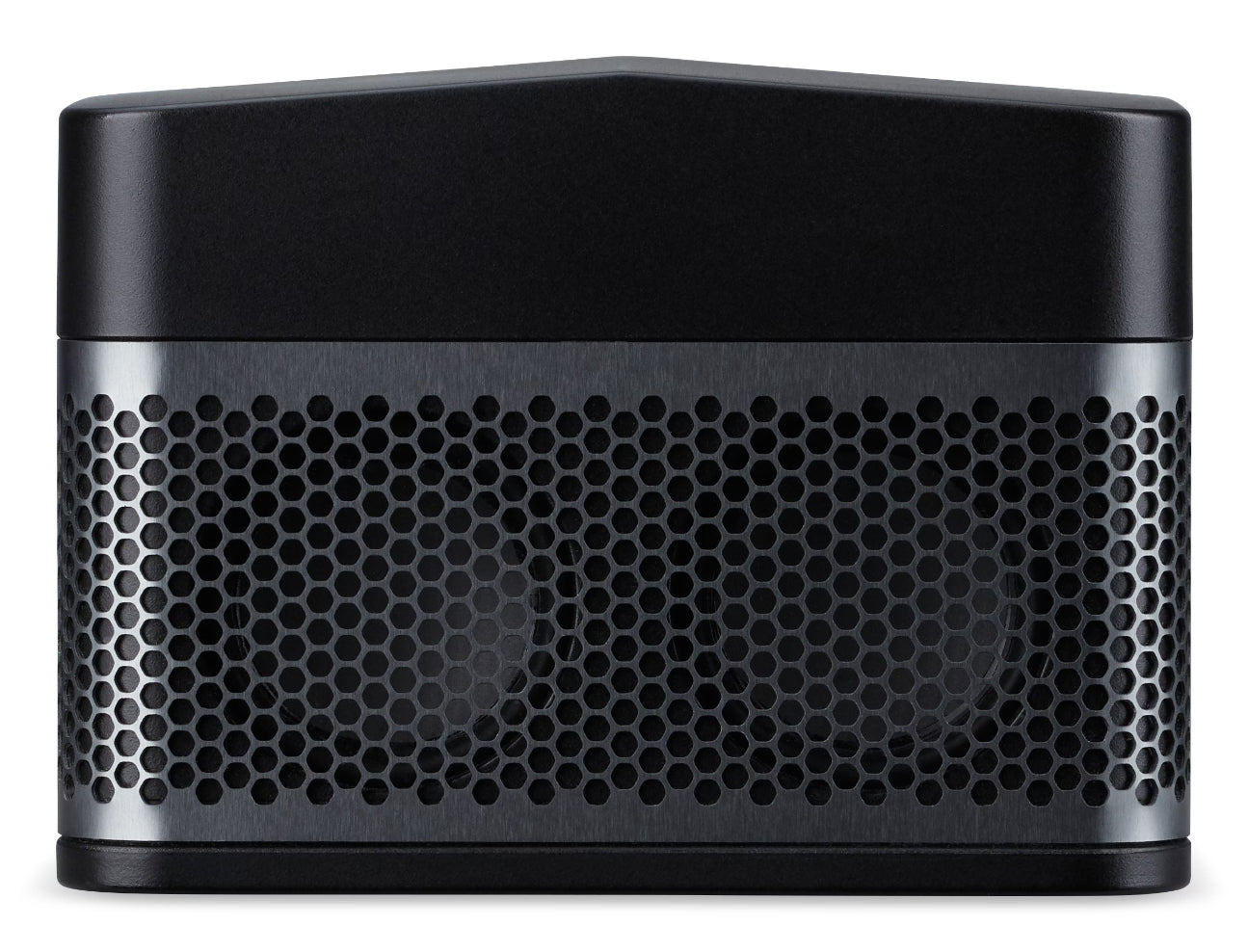 Acer PD1520Us Ultra short throw projector 500 ANSI lumens DLP 1080p (1920x1080) Black