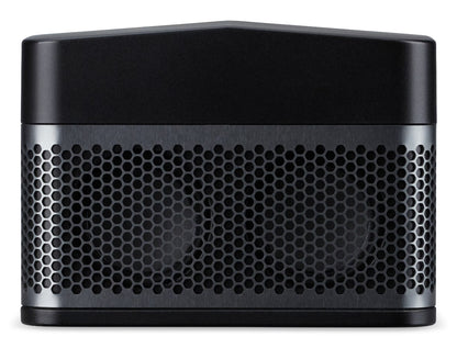 Acer PD1520Us Ultra short throw projector 500 ANSI lumens DLP 1080p (1920x1080) Black