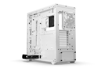 be quiet! Shadow Base 800 FX White Midi Tower PC Case