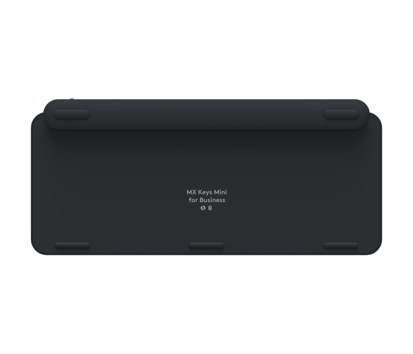 Logitech MX Keys Wireless Keyboard