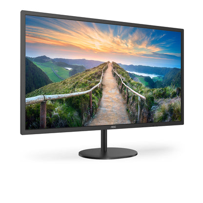 AOC V4 Q32V4 31.5" QHD IPS Monitor
