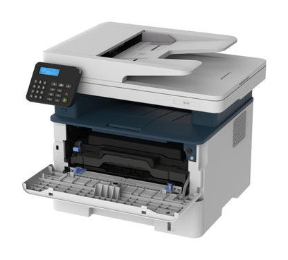 Xerox B225 A4 34ppm Wireless Duplex Copy/Print/Scan PS3 PCL5e/6 ADF 2 Trays 251 Printer