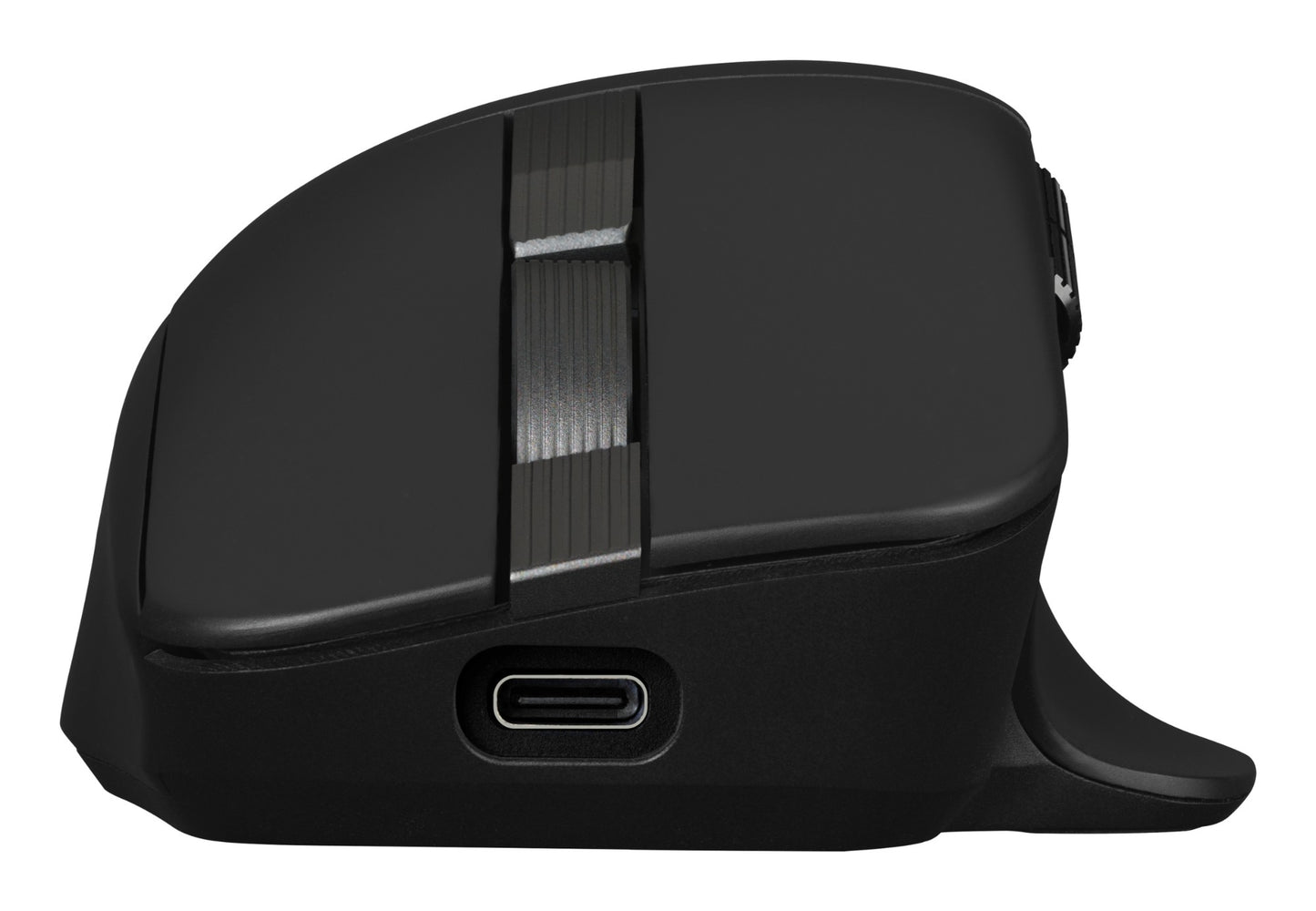ASUS ProArt MD301 Universal Wireless Mouse