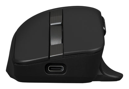ASUS ProArt MD301 Universal Wireless Mouse