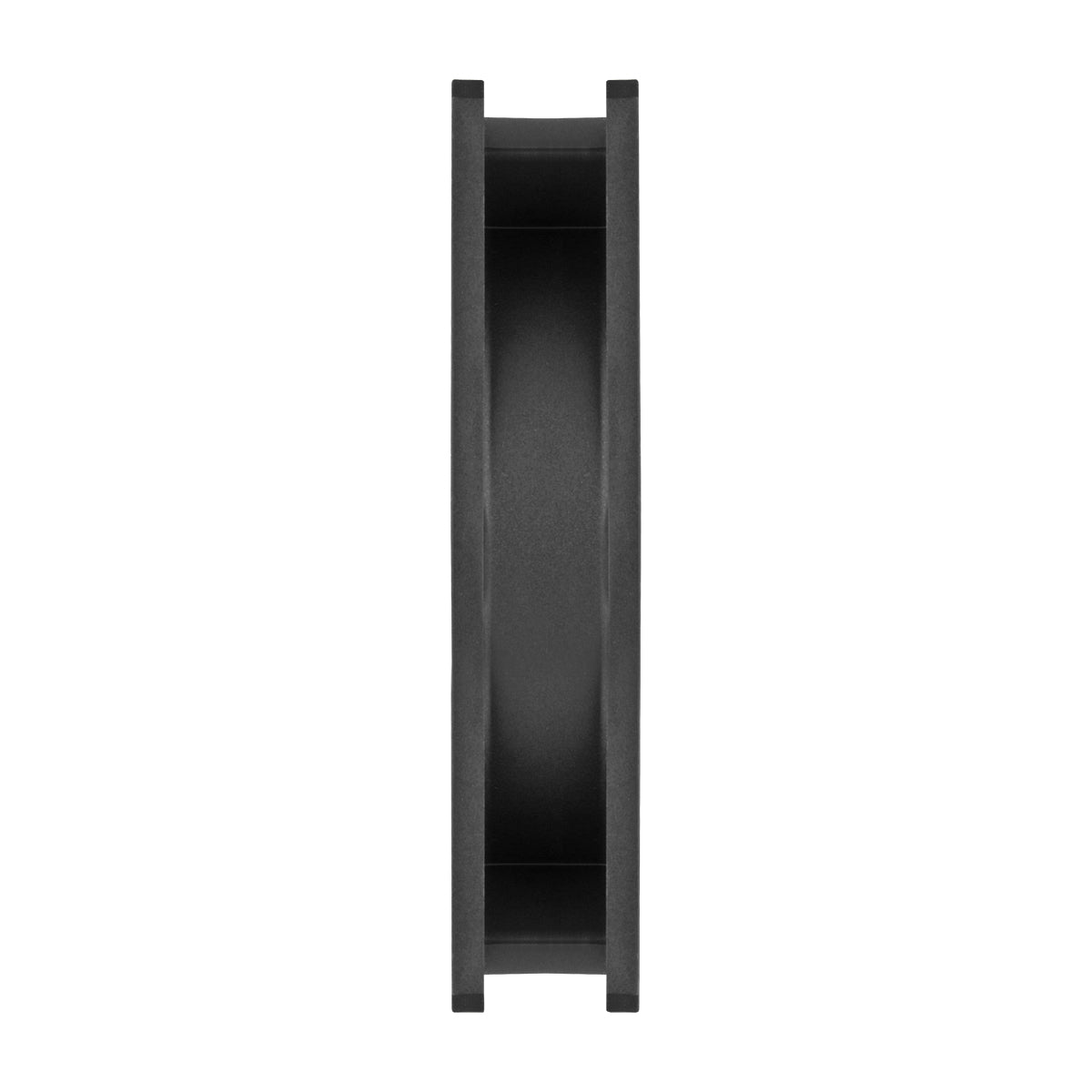 ARCTIC P14 Value Pack Computer case Fan 14 cm Black Cooling