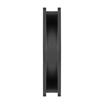 ARCTIC P14 Value Pack Computer case Fan 14 cm Black Cooling