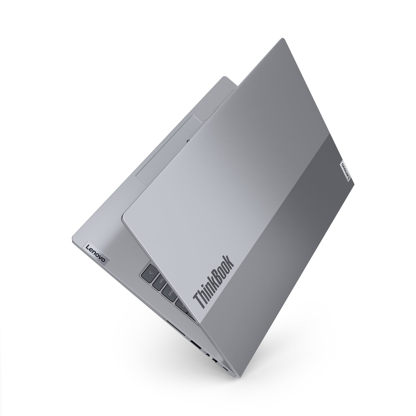 Lenovo ThinkBook 14 G6 IRL 14" Core i5-13420H 16GB 512GB SSD Laptop