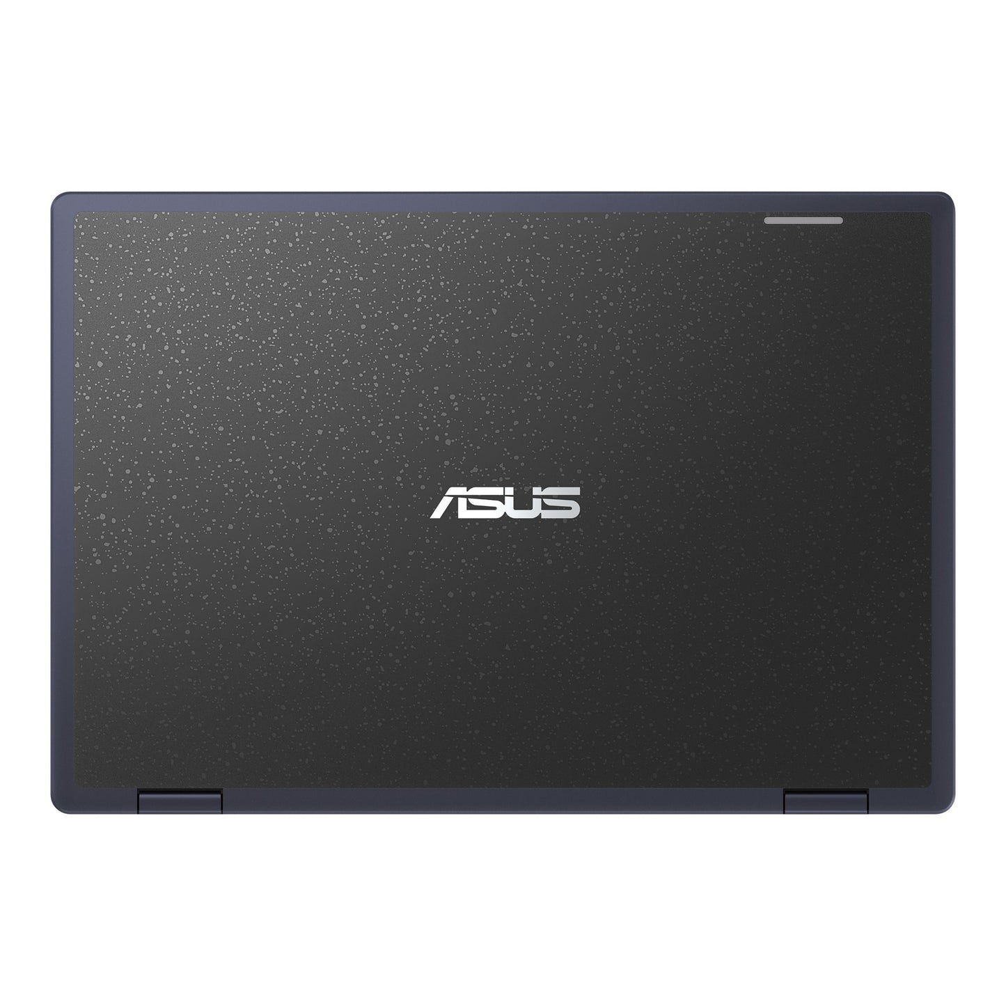 ASUS BR1402F-i3S81XA-3Y 14" Core i3 N-series i3-N305 8GB 128GB Flash SSD Laptop