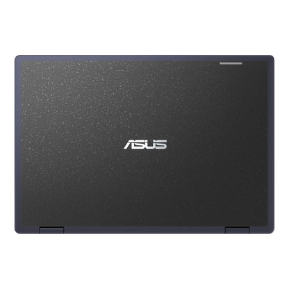 ASUS BR1402F-i3S81XA-3Y 14" Core i3 N-series i3-N305 8GB 128GB Flash SSD Laptop