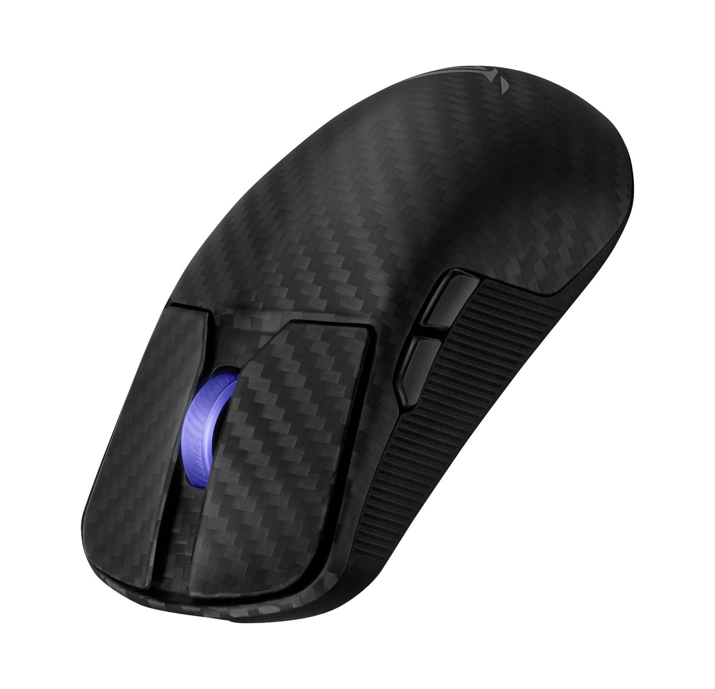 ASUS ROG Harpe Ace Wireless Mouse (0BMUA00)